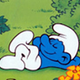 Illustration for article titled Video Game Reviewers Lazy Says AIAS President